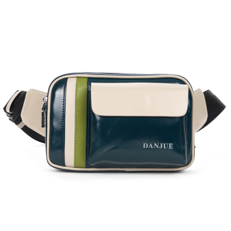 lol盖伦新天赋加点,订婚应该穿什么衣服,中国水