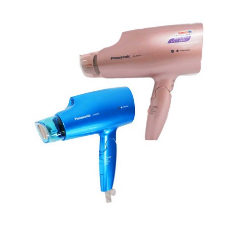 负离子吹风机哪个好_日本负离子电吹风机_日本松下负离子吹风机 价格