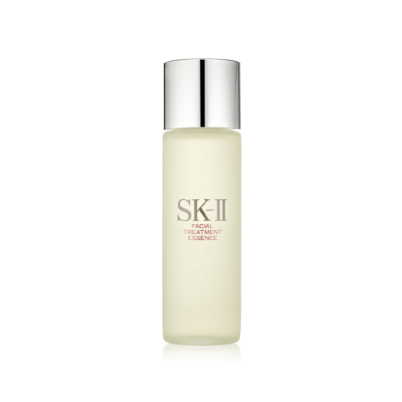 【日本直邮 SKII 神仙水日本本土版·160ml】惠买正品拼团上惠买