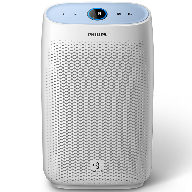 pm2 5 philips