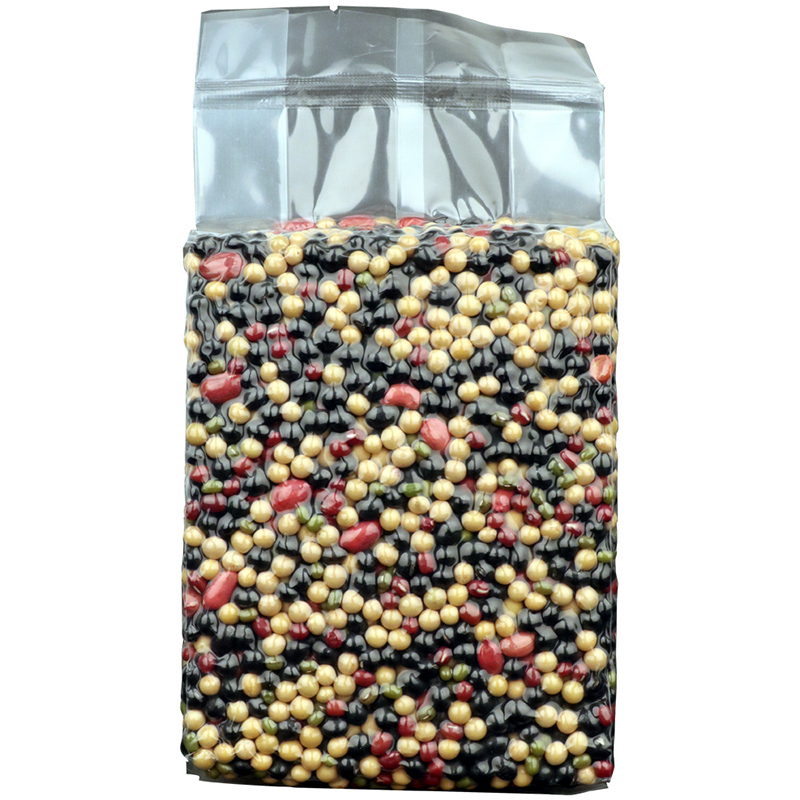 十月稻田  豆浆豆·1kg*2袋