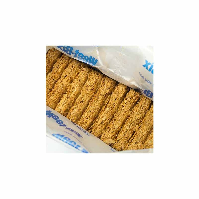 澳洲直邮 Weet-Bix即食营养谷物麦片·1.4kg