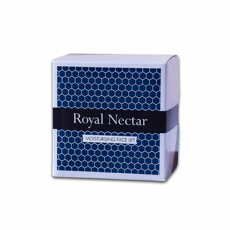 澳洲直邮 Royal Nectar蜂毒面霜·3瓶
