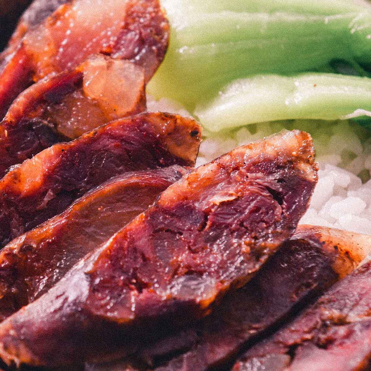 北川传统熏制腊味黑毛猪腊肉+腊肠·黑猪肉腊肠 黑猪老腊肉