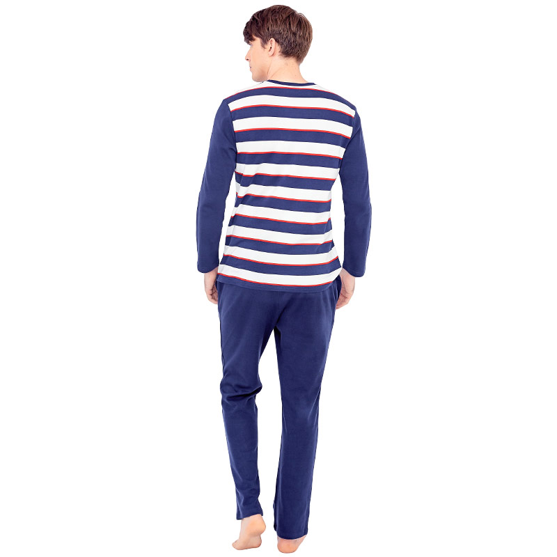 绮瑞绮瑞家居服是几线品牌