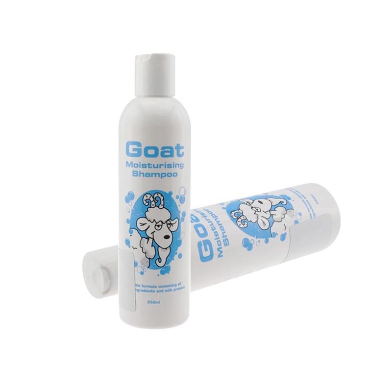 澳洲直邮 Goat羊奶洗发水·2瓶