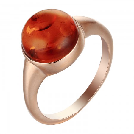 【朱砂手串的功效与作用】 -优品惠全球优品特