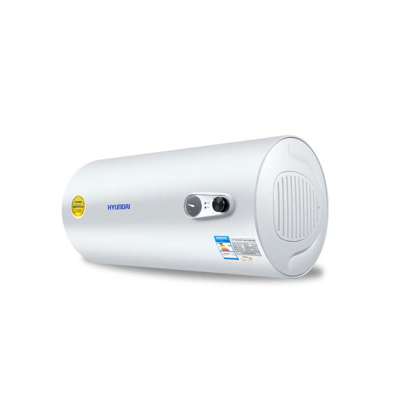 韩国现代（HYUNDAI）40L储水式电热水器HPD-A16包安装·白色