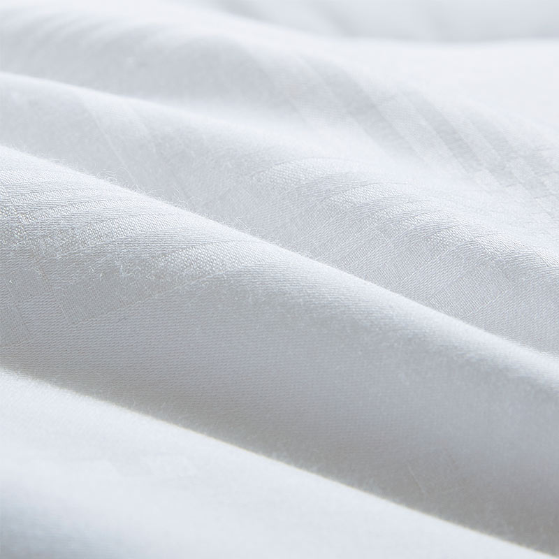 恒源祥 健康柔棉被 160×210cm 2.8kg·白色