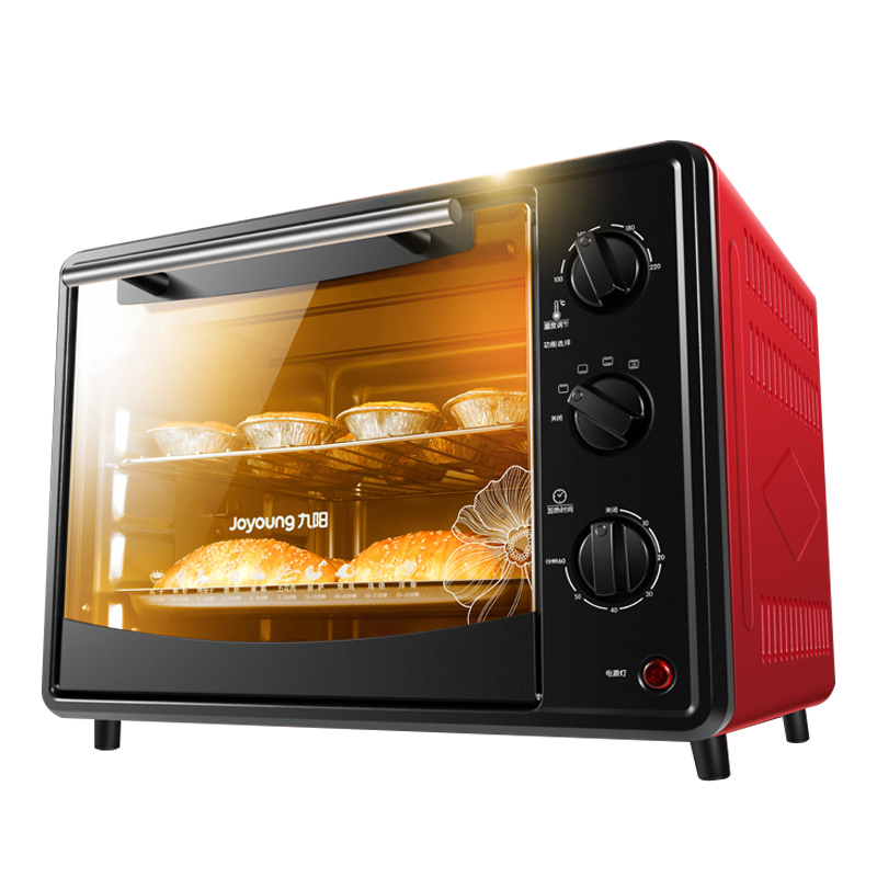 拉丝爆浆芝士玉米！奶香浓郁超治好烤箱平底锅都能做