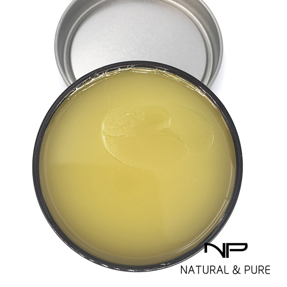 Natural&Pure 新西兰NP鸸鹋油万用油冻疮膏·50g·50G