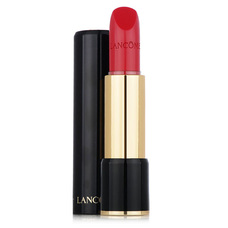 [tv商品]香港直邮 兰蔻菁纯唇膏3.4g·色号368