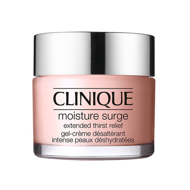 【香港直邮 倩碧 水磁场保湿润面霜75ml】-惠买-正品拼团上惠买