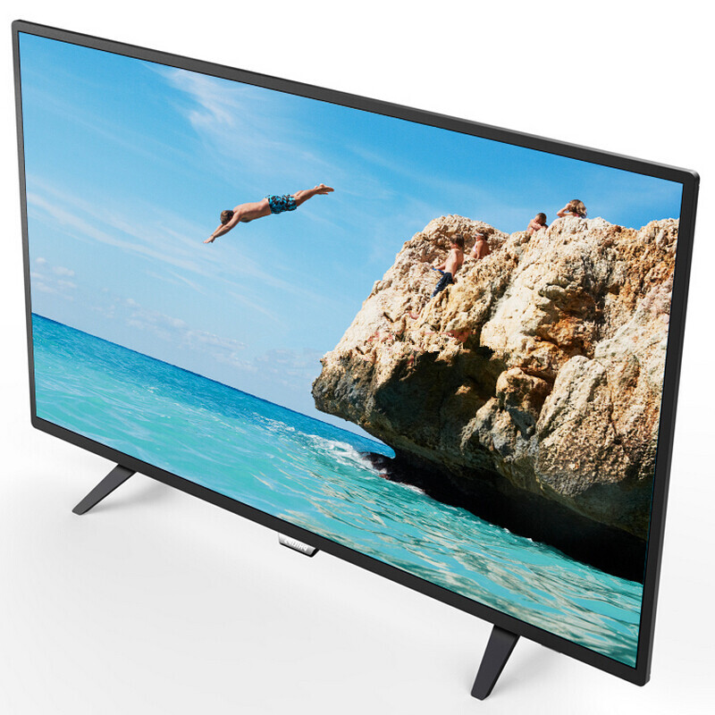 飞利浦(philips)32phf3052/t3 32英寸高清led液晶平板电视机 所有评论