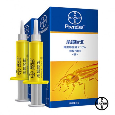 血拼黑色星期五和老外一起扫低价